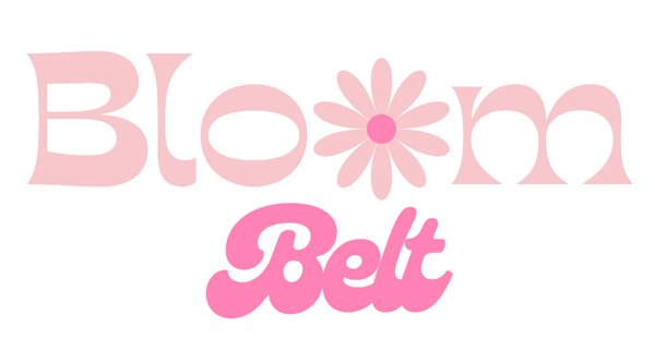 BloomBelt